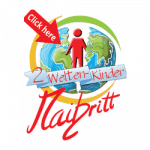 button-2WeltenKinderMaibritt-small