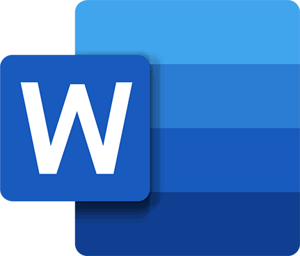 Word_365_logo
