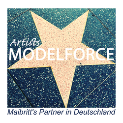 modelforce-Maibritt