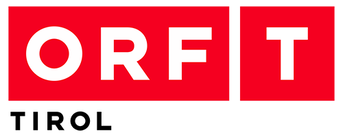 ORF_Tirol_Logo