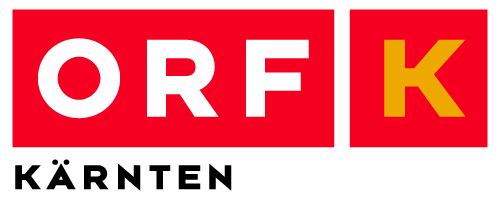 ORF_Kärnten_Logo