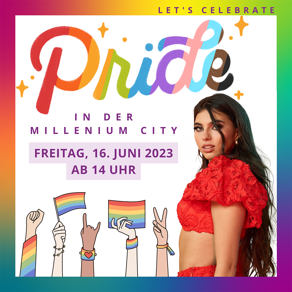 PrideParty1000