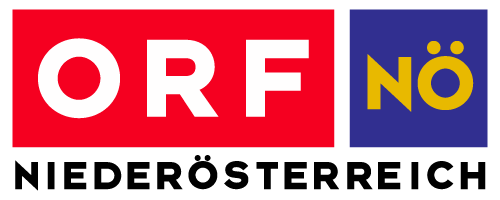 ORF_Niederösterreich_Logo
