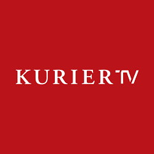 KurierTV