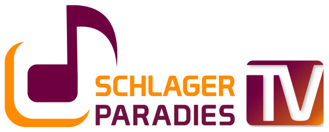 logo_schlagerparadies_tv